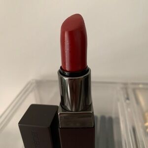 Laura Mercier Velour Lovers Lip Colour - Temptation